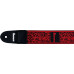 Ibanez GSD50-P7 Design Strap - Tatoo ремень гитарный Ibanez GSD50-P7 Design Strap - Tatoo ремень гитарный