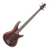 Ibanez SR500M Brown Mahogany бас-гитара Ibanez SR500M Brown Mahogany бас-гитара