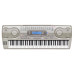 Casio WK3700 MUSIC SYNTHESIZER Casio WK3700 MUSIC SYNTHESIZER
