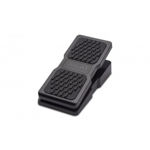 Akai Pro Expression Pedal педаль экспрессии