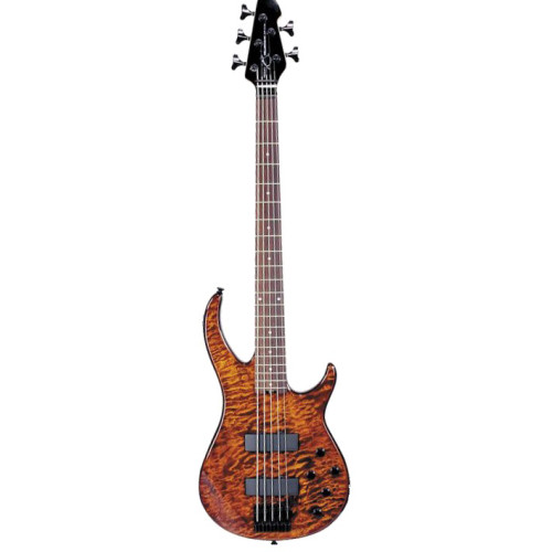 Peavey Millennium 5 AC BXP TE 5-стр. басгитара Peavey Millennium 5 AC BXP TE 5-стр. басгитара