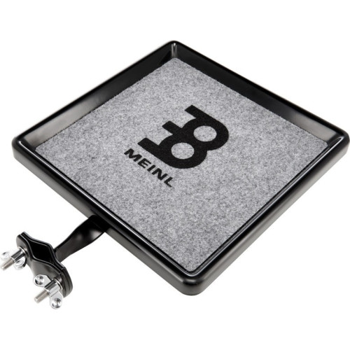 Meinl MC-PTS 12' x 12' стол для перкусии Meinl MC-PTS 12' x 12' стол для перкусии