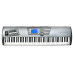 Alesis Fusion 8HD Alesis Fusion 8HD