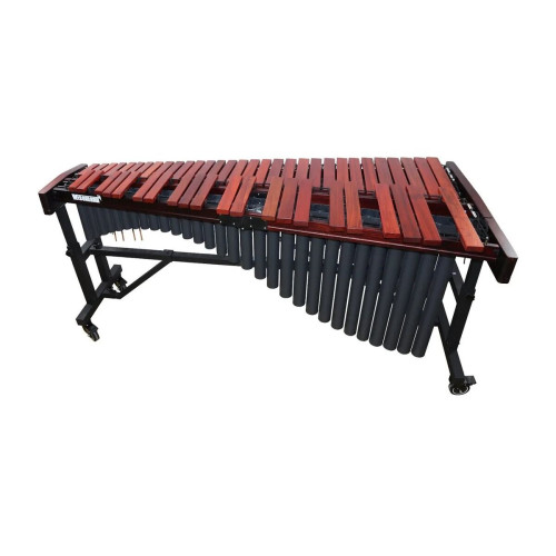 Wisemann DM200 маримба, 52 клавиши, 4 1/3 Wisemann DM200 маримба, 52 клавиши, 4 1/3
