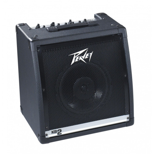 Peavey KB 2 клавишный комбоусилитель Peavey KB 2 клавишный комбоусилитель