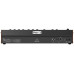 Behringer PRO-1 звуковой модуль, аналоговый синтезатор Behringer PRO-1 звуковой модуль, аналоговый синтезатор