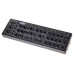 Behringer PRO-1 звуковой модуль, аналоговый синтезатор Behringer PRO-1 звуковой модуль, аналоговый синтезатор