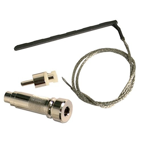 Proel B1505 пьезозвукосниматель для акустической бас-гитары Proel B1505 пьезозвукосниматель для акустической бас-гитары