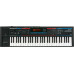 Roland Juno DI синтезатор Roland Juno DI синтезатор