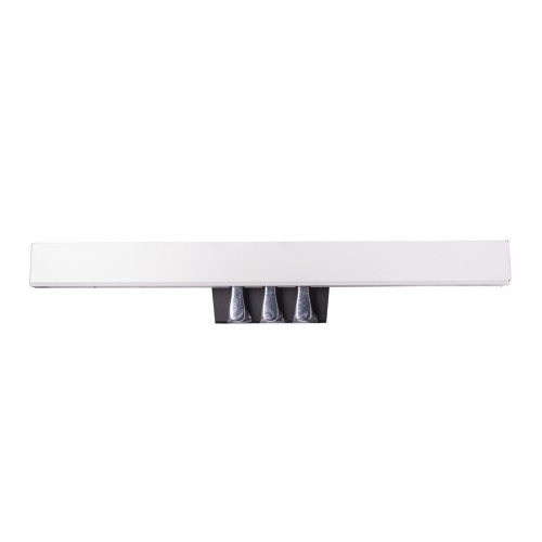 Roland KPD-90-WH блок с тремя педалям для FP-60-WH, FP-90-WH, FP-60X-WH, FP-90X-WH Roland KPD-90-WH блок с тремя педалям для FP-60-WH, FP-90-WH, FP-60X-WH, FP-90X-WH