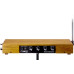 Moog Etherwave Theremin Standard электронный музыкальный инструмент для бесконтактного исполнения Moog Etherwave Theremin Standard электронный музыкальный инструмент для бесконтактного исполнения