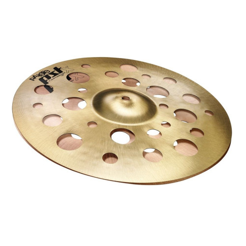 Paiste 14" PSTX Swiss Flanger Stack тарелка Stack 14" (пара) Paiste 14" PSTX Swiss Flanger Stack тарелка Stack 14" (пара)