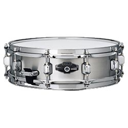 Tama PAL240 малый барабан, алюминевый 4-X14- Tama PAL240 малый барабан, алюминевый 4-X14-
