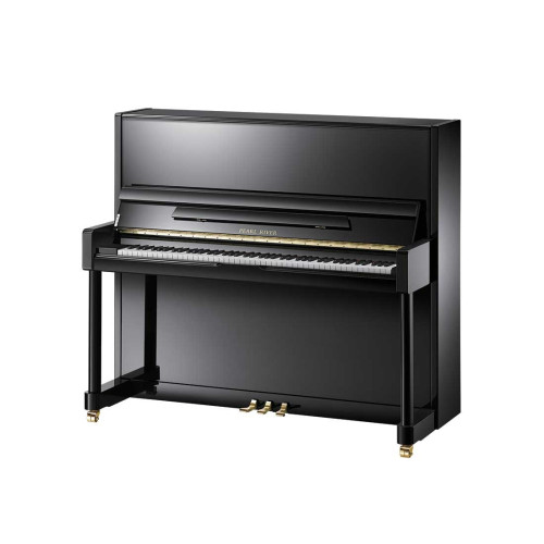 Pearl River EU131A111 пианино