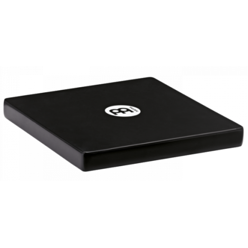 Meinl TCAJ1BK трэвел кахон Meinl TCAJ1BK трэвел кахон