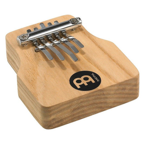 Meinl KA5-S калимба, 5 нот Meinl KA5-S калимба, 5 нот
