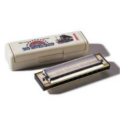 Hohner SONNY BOY 2 SONNY BOY 2004 / 12 диатоническая губная гармошка в тональности С (''До'') SONNY BOY (М200413) Hohner SONNY BOY 2 SONNY BOY 2004 / 12 диатоническая губная гармошка в тональности С (''До'') SONNY BOY (М200413)