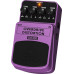 Behringer OD300 Overdrive/Distortion гитарный эффект