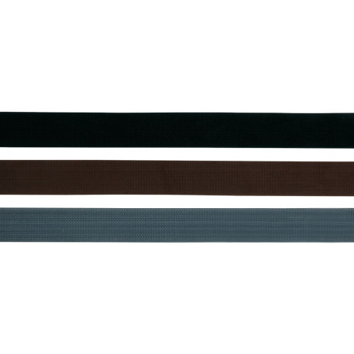 Ibanez GST62-BK Guitar Strap гитарный ремень Ibanez GST62-BK Guitar Strap гитарный ремень
