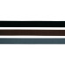 Ibanez GST62-BK Guitar Strap гитарный ремень Ibanez GST62-BK Guitar Strap гитарный ремень