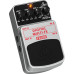 Behringer FX600 Digital Multi-FX педаль цифровых стерео мультиэффектов Behringer FX600 Digital Multi-FX педаль цифровых стерео мультиэффектов