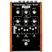 Moog MF-105B