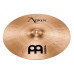 Meinl A16PC тарелка 16" Powerful Crash, серия Amun Meinl A16PC тарелка 16" Powerful Crash, серия Amun