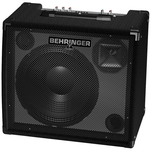 Behringer K900FX Ultratone мини-система звукоусиления/клавишный комбо
