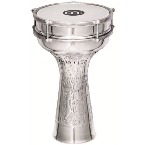 Meinl HE-314 дарбука 8" х 14.5" Meinl HE-314 дарбука 8" х 14.5"