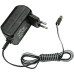 Casio AD-E95100LG сетевой блок питания, 9.5V Casio AD-E95100LG сетевой блок питания, 9.5V