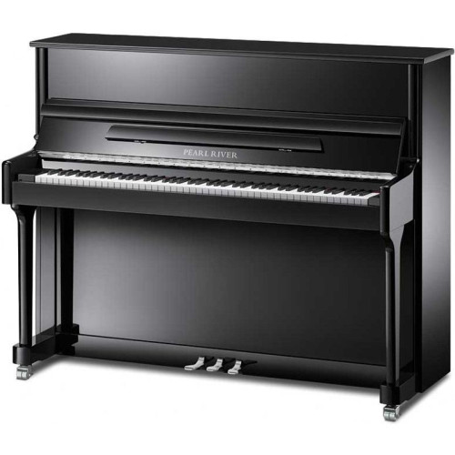 Pearl River EU118SA107 пианино