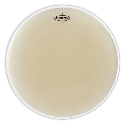Evans EST32 Strata Timpani пластик для литавр Evans EST32 Strata Timpani пластик для литавр