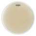 Evans EST32 Strata Timpani пластик для литавр Evans EST32 Strata Timpani пластик для литавр