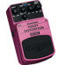 Behringer HD300 Heavy Distortion гитарный эффект Behringer HD300 Heavy Distortion гитарный эффект