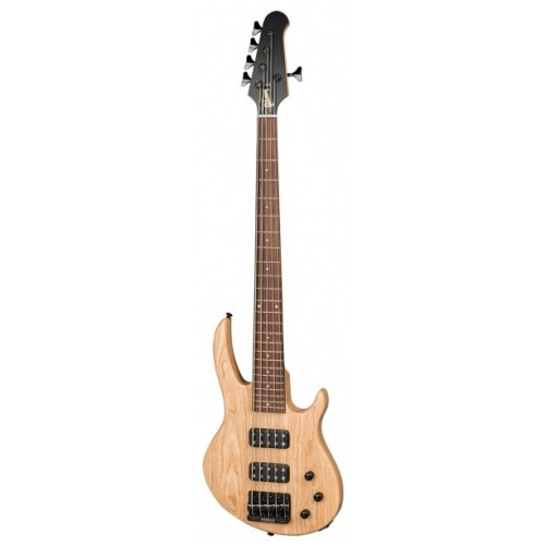 Gibson EB Bass 5 String 2018 Natural Satin 5-ти струнная бас-гитара, цвет натуральный, чехол в комплекте Gibson EB Bass 5 String 2018 Natural Satin 5-ти струнная бас-гитара, цвет натуральный, чехол в комплекте