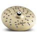 Zildjian FXS12 12' FX Stack Pair тарелка звуковой эффект 12" Zildjian FXS12 12' FX Stack Pair тарелка звуковой эффект 12"