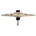 Zildjian FXS12 12' FX Stack Pair тарелка звуковой эффект 12" Zildjian FXS12 12' FX Stack Pair тарелка звуковой эффект 12"