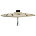 Zildjian FXS12 12' FX Stack Pair тарелка звуковой эффект 12" Zildjian FXS12 12' FX Stack Pair тарелка звуковой эффект 12"