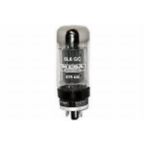 Mesa Boogie 6L6GC STR 420 VACUUM TUBE DUET