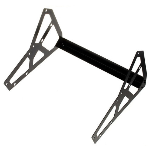 Moog Mother 2 Tier Rack Kit рэковое крепление для 2-х Mother-32 Moog Mother 2 Tier Rack Kit рэковое крепление для 2-х Mother-32