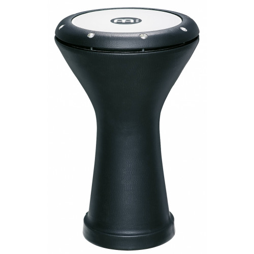 Meinl HE-3000 думбек алюминиевый, 8 1/2' x 17 1/8' Meinl HE-3000 думбек алюминиевый, 8 1/2' x 17 1/8'