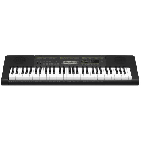 Casio СTK-2200 синтезатор, 61 клавиша Casio СTK-2200 синтезатор, 61 клавиша