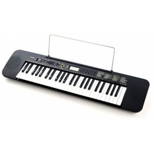 Casio CTK-240 синтезатор, 49 клавиш Casio CTK-240 синтезатор, 49 клавиш