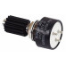 Dunlop ECB-24A Audio Taper потенциометр 470К для CCB-80, CCB-81 и JH-1S Dunlop ECB-24A Audio Taper потенциометр 470К для CCB-80, CCB-81 и JH-1S