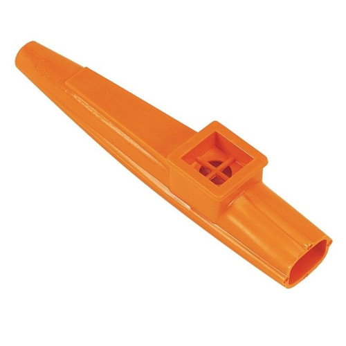 Dunlop 7700 казу (kazoo)