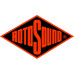 Rotosound SM666 струны для бас-гитары 30-125, стальные Rotosound SM666 струны для бас-гитары 30-125, стальные