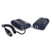 M-Audio MIDAIR, MIDI интерфейс M-Audio MIDAIR, MIDI интерфейс