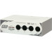ESI M4U XL ESI M4U XL
