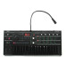 Korg microKorg-BKBK синтезатор-вокодер Korg microKorg-BKBK синтезатор-вокодер