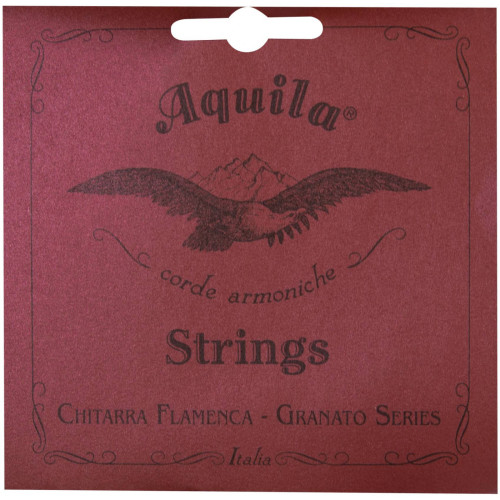 Aquila 135C струны для классической гитары Aquila 135C струны для классической гитары
